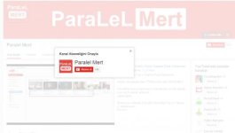 Ekran Alıntısı.jpg