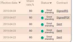 Ekran Alıntısı quiz.JPG