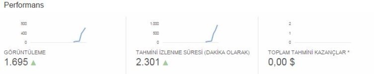 Ekran Alıntısı.JPG