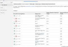 Ekran Alıntısı.jpg