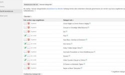 Ekran Alıntısı2.jpg