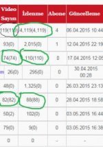 Adsız.jpg Adsız.jpg