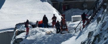 bandicam 2015-06-02 13-44-15-486.jpg