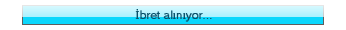 ibret-aliniyor_193661.gif