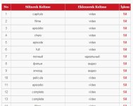 Ekran Alıntısı.JPG