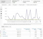 bandicam 2015-09-11 19-44-45-219.jpg