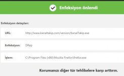 Ekran Alıntısıdfff.jpg