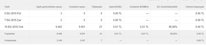 bandicam 2015-10-11 20-37-59-473.jpg