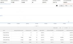 bandicam 2015-10-11 20-53-41-665.jpg