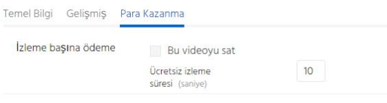 Ekran Alıntısı.JPG