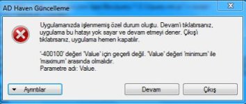 Ekran Alıntısıss.jpg