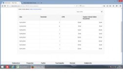 Adsız.jpg Adsız.jpg