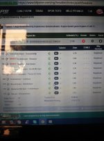 uploadfromtaptalk1446197658228.jpg uploadfromtaptalk1446197658228.jpg