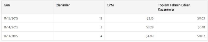 Ekran Alıntısı.JPG