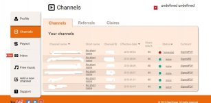 mevcut quiz kanal.jpg