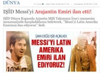 Ekran Alıntısı.jpg