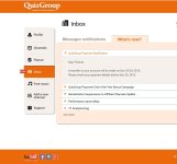 Ekran Alıntısı2.JPG