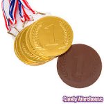 medal.jpg