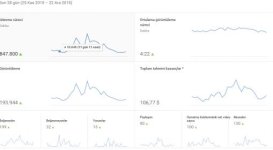 Ekran Alıntısı1.jpg