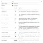 Ekran Alıntısı.jpg