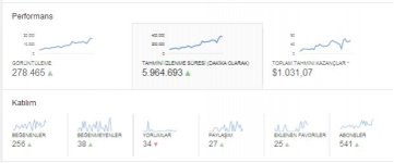 Ekran eAlıntısı.jpg