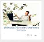 örnek  görüntü.jpg