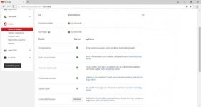 Ekran Alıntısı-mn.jpg