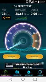 IMG-20160401-WA0000.jpg IMG-20160401-WA0000.jpg