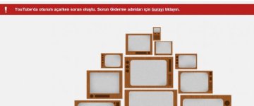 Ekran Alıntısı.jpg