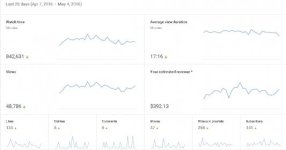 analytics.jpg analytics.jpg