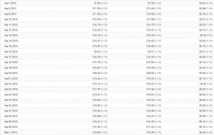 kazanc1.jpg kazanc1.jpg