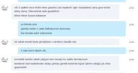 şikayet 3.jpg