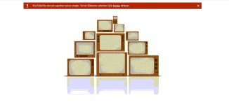 Yeni Bit Eşlem Resmi.jpg