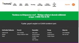 Ekran Alıntısı.jpg