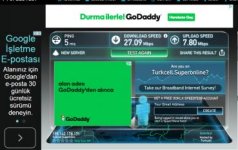 Ekran3 Alıntısı.jpg