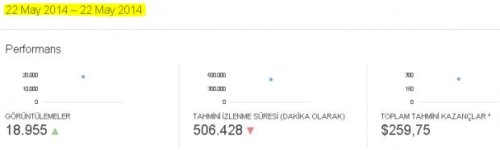 Ekran Alıntısı.jpg