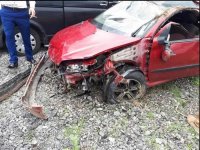 r2ndG1.jpg r2ndG1.jpg