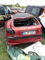 gWELQb.jpg gWELQb.jpg