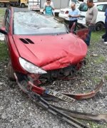 bGm4mn.jpg bGm4mn.jpg