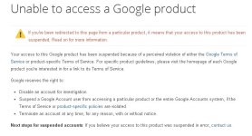 Ekran Alıntısı.JPG