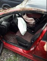 AkWYaQ.jpg AkWYaQ.jpg