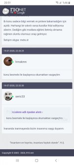 Screenshot_20200721-205156_Samsung Internet.jpg