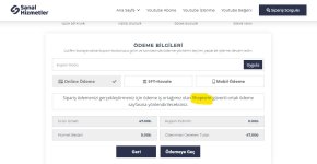 Screenshot 2020-10-31 180129.jpg