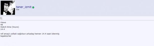 Ekran Alıntısı.jpg