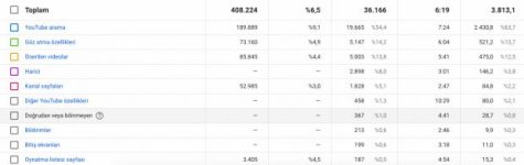 Ekran Resmi 2020-12-15 10.57.58.jpg
