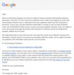 adsense gelen mail.jpg