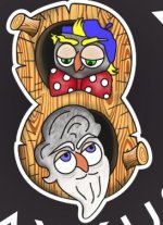 Ekran Alıntısı.JPG