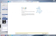 Ekran Alıntısısadasdasd.jpg