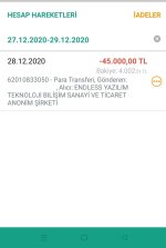 kuvayt türk giden para.jpg