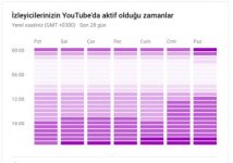 Ekran Resmi 2021-03-22 22.53.57.jpg
